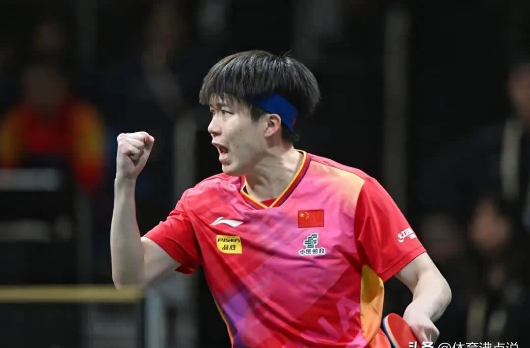 抢先夺冠，雄心壮志亚洲足球冠军呼之欲出的简单介绍