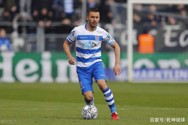 因戈尔施塔特遇挫，需加强备战工作的简单介绍