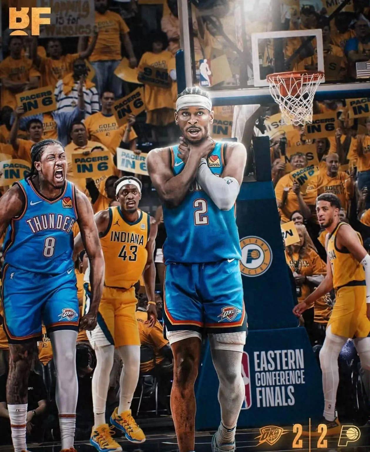 关于替补球员连续爆发，助球队取得胜利的信息