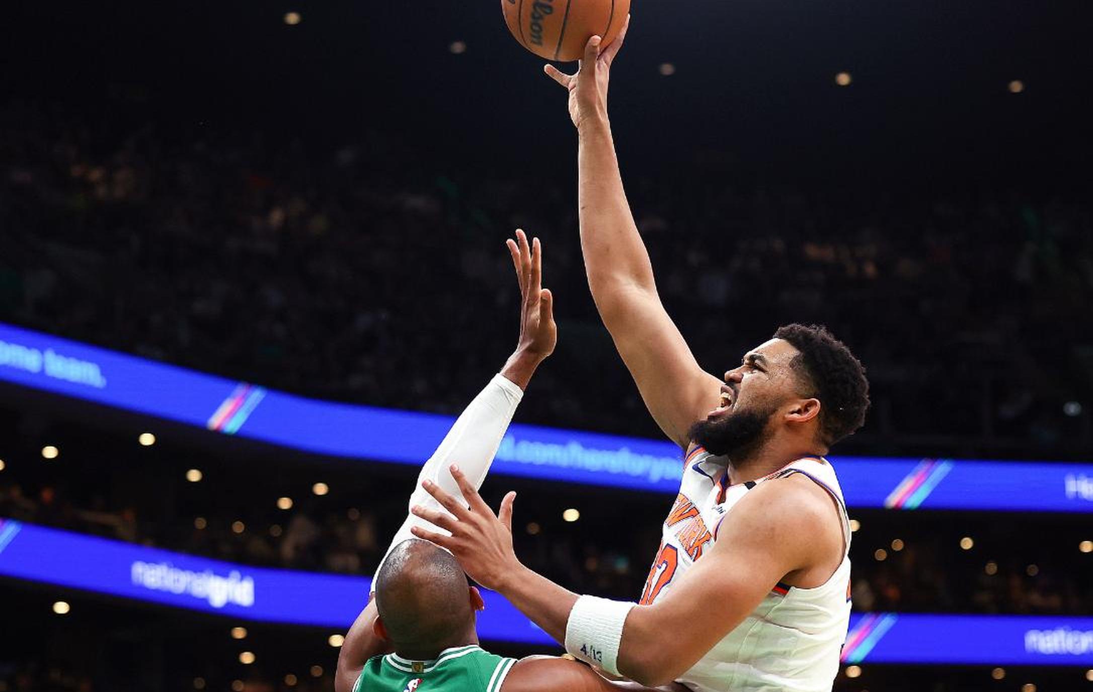  魔天记前传凶岛篇32 