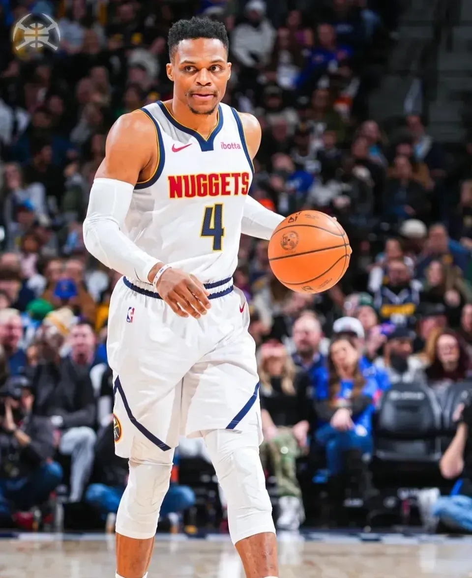  杀手之王李连杰 