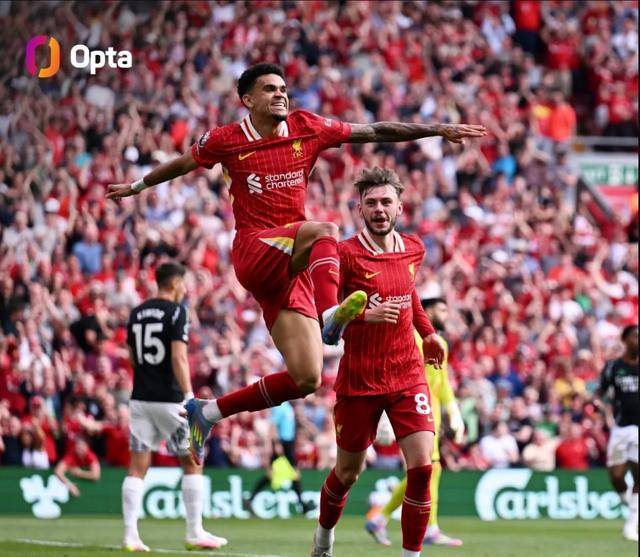 杜兰特在利物浦比赛中出色防守，挺进下一轮引发热议！(杜兰特进攻视频)