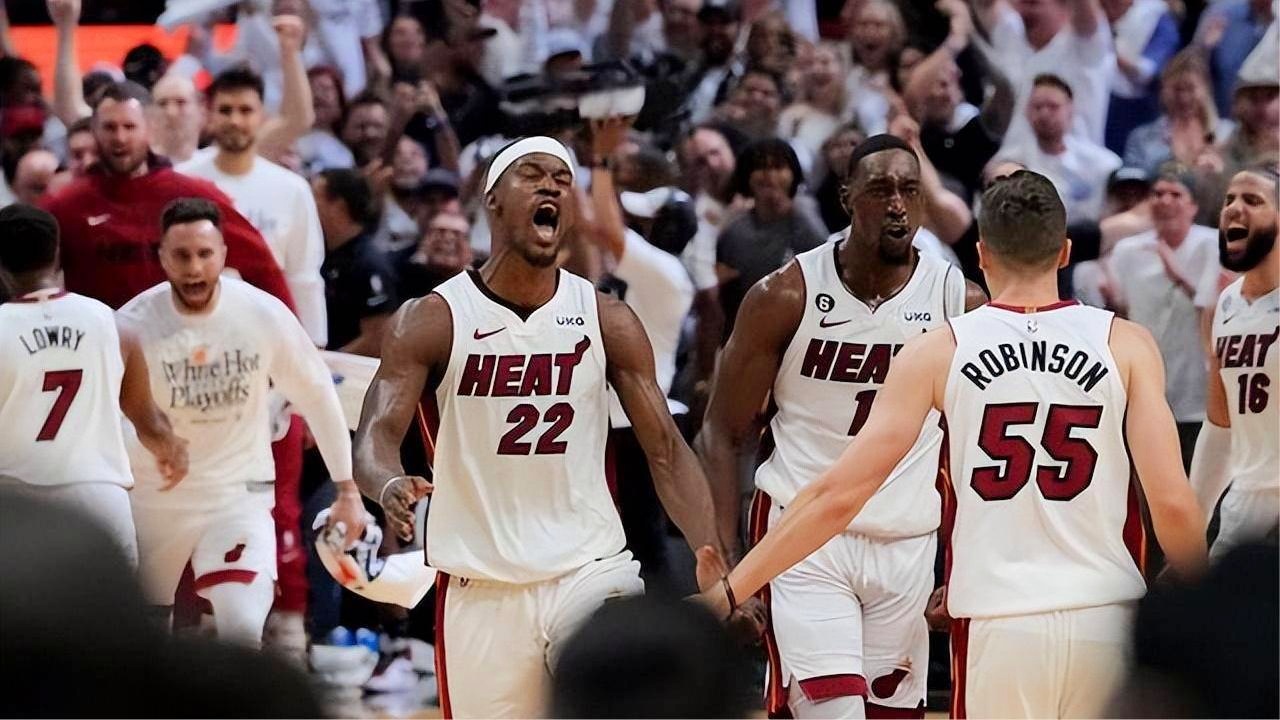 Doinb关键节点战术调整，热火带队取胜！(doinb最近节奏)