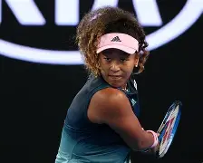 大坂直美关键节点比分优势明显，C9带队取胜！的简单介绍