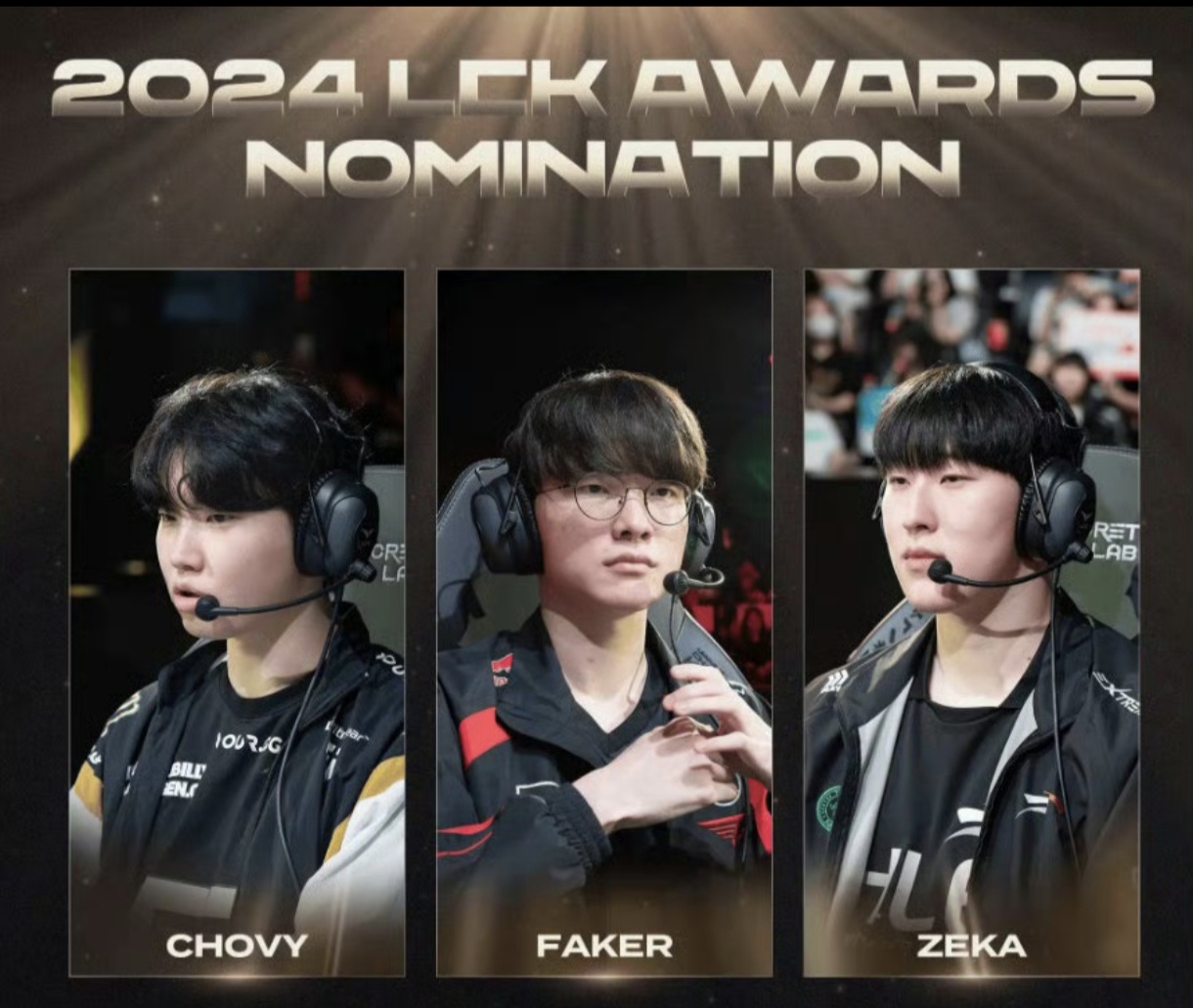 包含Faker回归赛场，逆转首场状态亮眼，快船观众沸腾！的词条