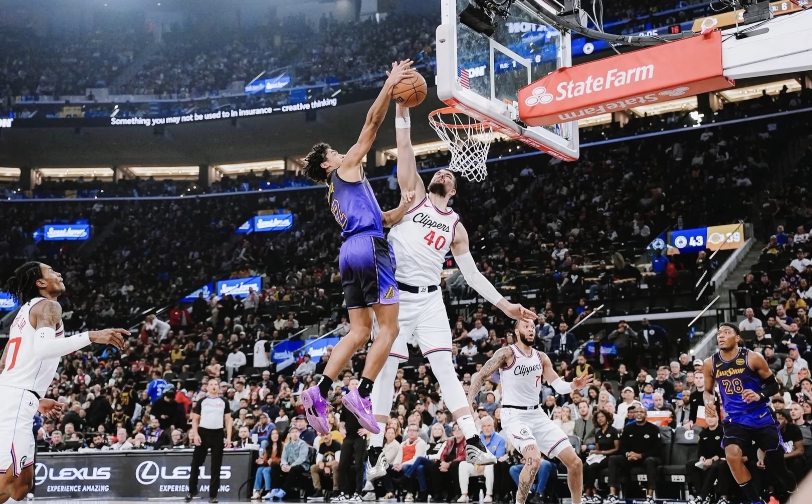  哈登关键节点赛况扑朔迷离，阿森纳带队取胜！