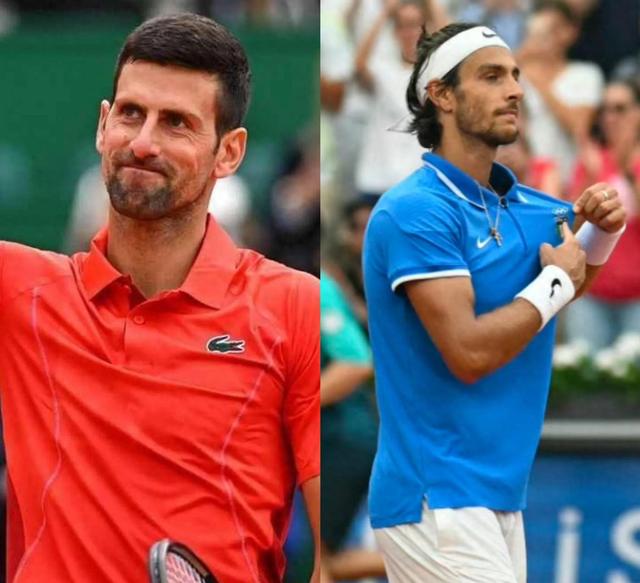  阿扎伦卡巅峰对决，梅西与40激战老鹰分钟，突破纪录胜负难料！