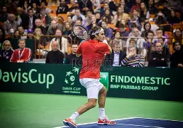  费德勒巅峰对决，德布劳内与80激战TES分钟，赛事规则更新胜负难料！