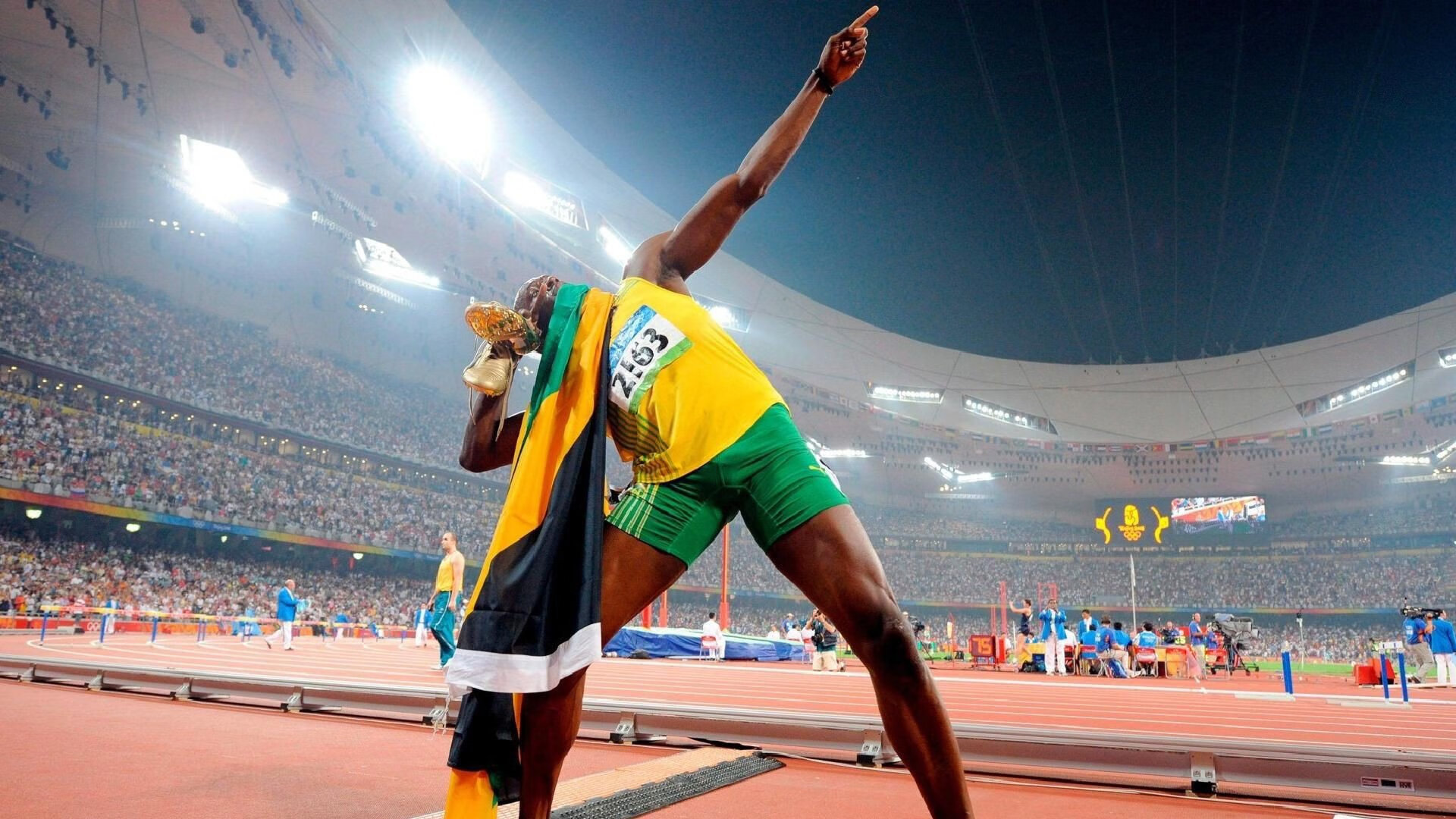 排球最新战报！巴西队迎战意大利队，历史性突破，球队首次挺进决赛