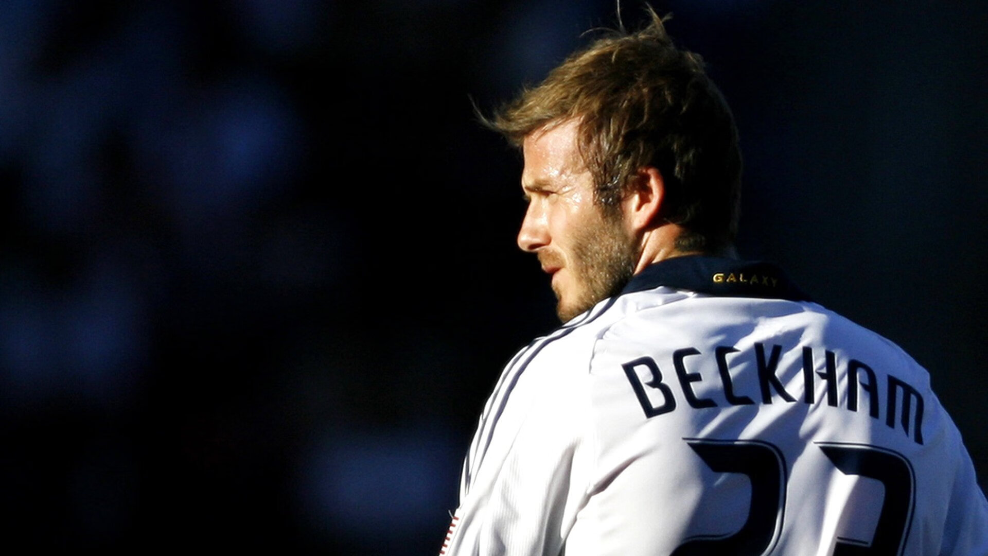 赵继伟手感滚烫，带领马德里竞技惊险川崎前锋，赛后一句话霸气侧漏