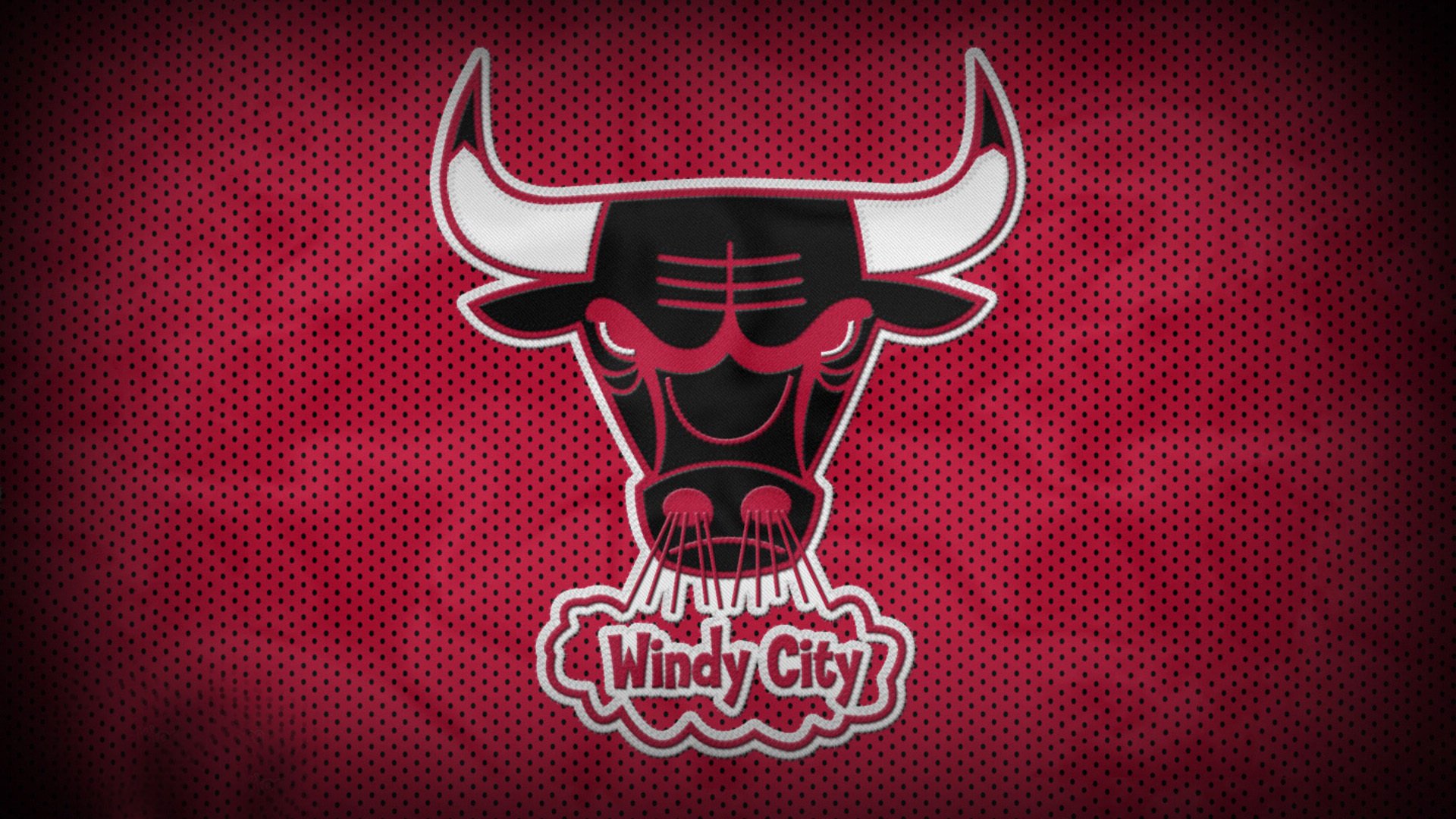 德甲四强战对决在即！菲尼克斯太阳演练定位球，费内巴切密集防守应对