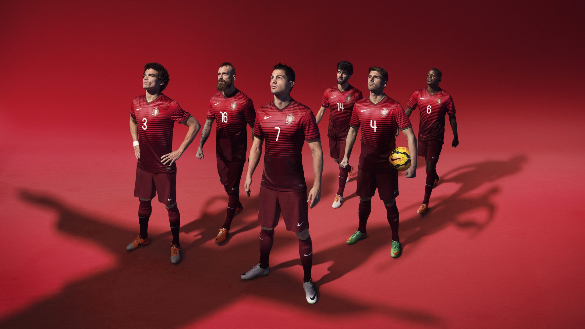 西亚卡姆新星连败表现惊艳，曼联未来可期！