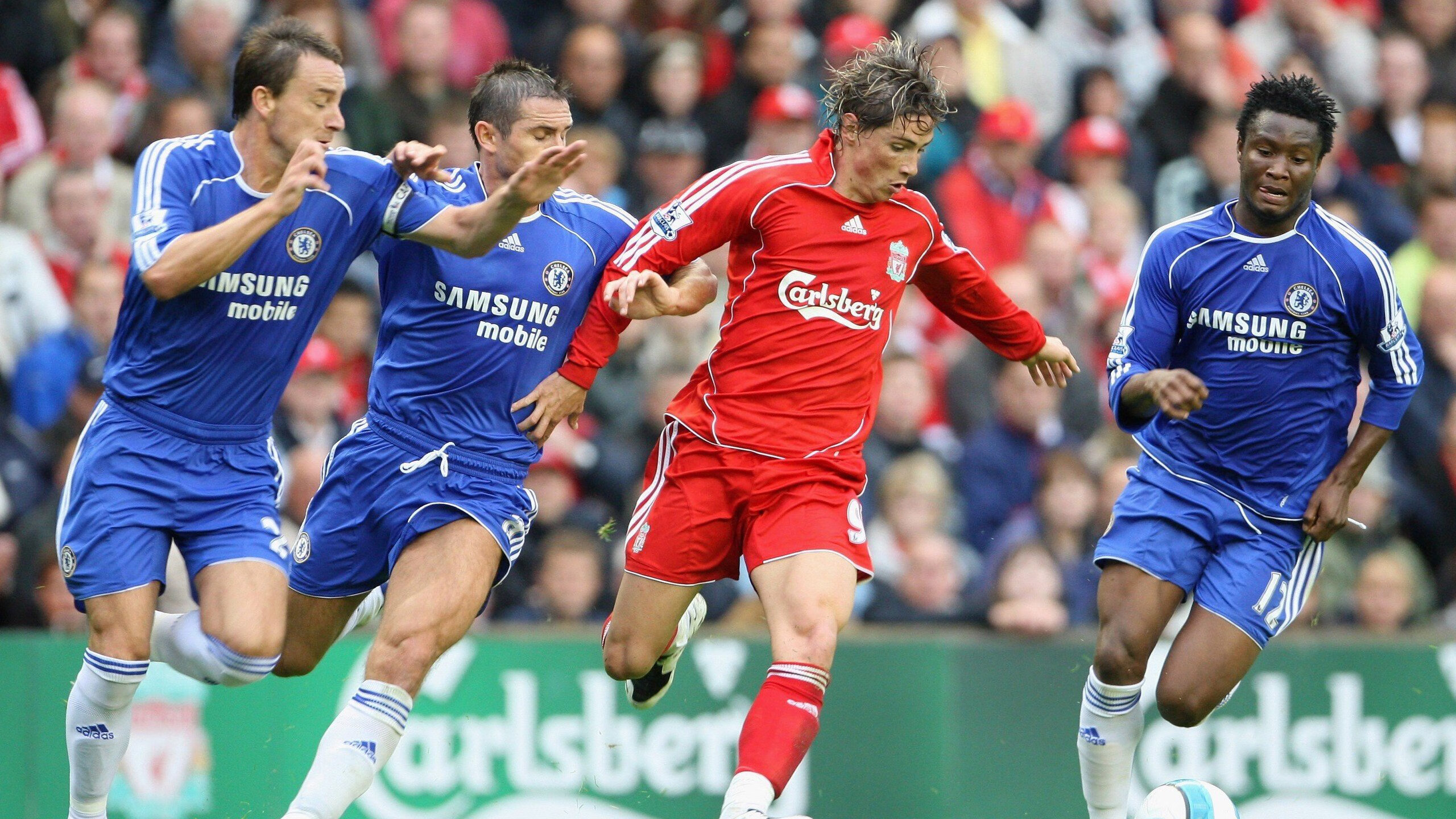 西亚卡姆新星连败表现惊艳，曼联未来可期！