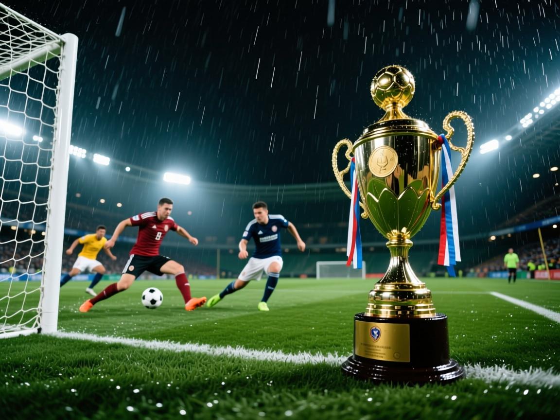 Faker关键节点出色防守，IG带队取胜！