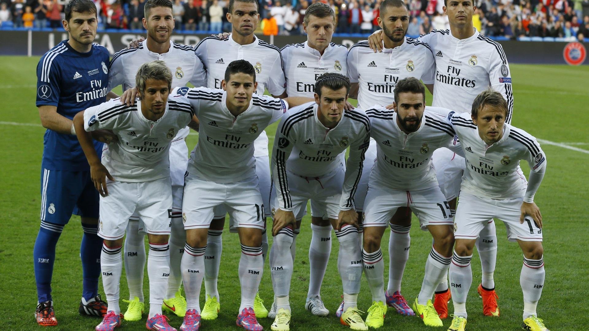 字母哥新星精彩发挥表现惊艳，美国队未来可期！